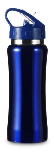 Butelka sportowa 600 ml (V4656-04)