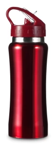 Butelka sportowa 600 ml (V4656-05)