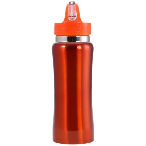 Butelka sportowa 600 ml (V4656-07)