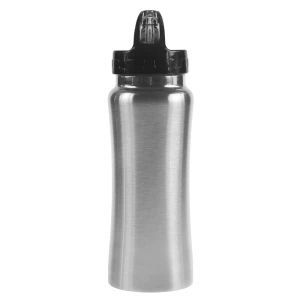 Butelka sportowa 600 ml (V4656-32)