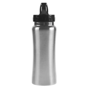 Butelka sportowa 600 ml (V4656-32)