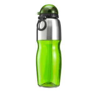Butelka sportowa 800 ml (V6461-06)