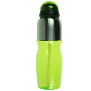 Butelka sportowa 800 ml (V6461-06)