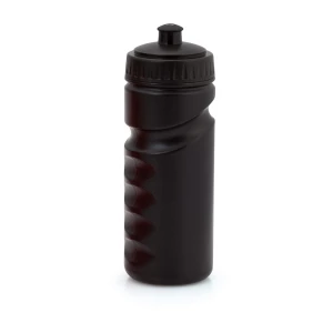 Bidon 500 ml (V7667-03)