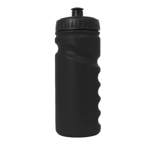Bidon 500 ml (V7667-03)