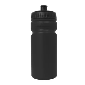 Bidon 500 ml (V7667-03)