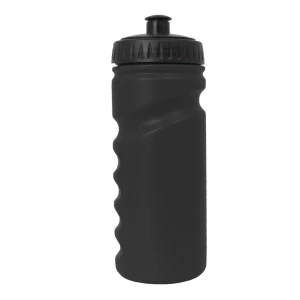 Bidon 500 ml (V7667-03)