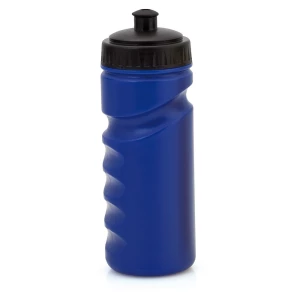 Bidon 500 ml (V7667-04)