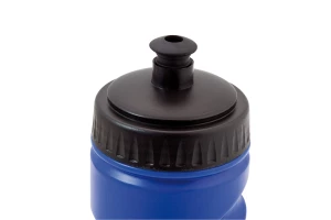 Bidon 500 ml (V7667-04)