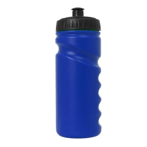 Bidon 500 ml (V7667-04)
