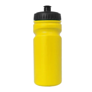 Bidon 500 ml (V7667-08)