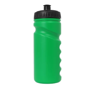 Bidon 500 ml (V7667-06)