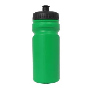 Bidon 500 ml (V7667-06)
