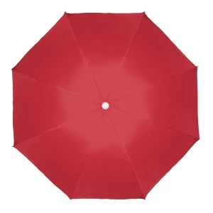 Parasol plażowy (V7675-05)