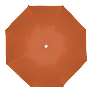 Parasol plażowy (V7675-07)