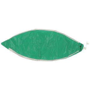 Dmuchana piłka plażowa (V6338/A-06)