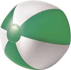 Dmuchana piłka plażowa (V6338/A-06)