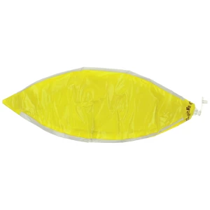 Dmuchana piłka plażowa (V6338/A-08)