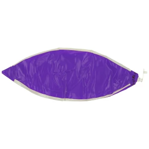 Dmuchana piłka plażowa (V6338/A-13)