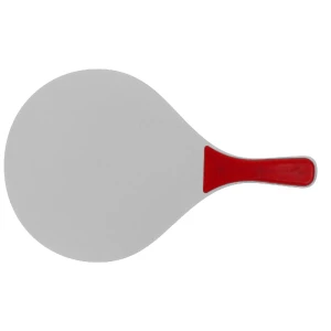 Gra zręcznościowa, tenis (V6522-05)