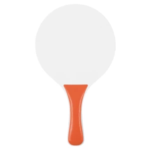 Gra zręcznościowa, tenis (V9632-07)