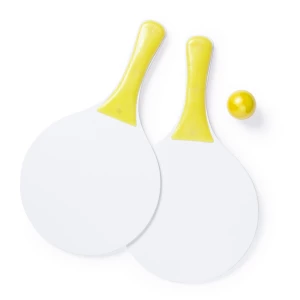 Gra zręcznościowa, tenis (V9632-08)