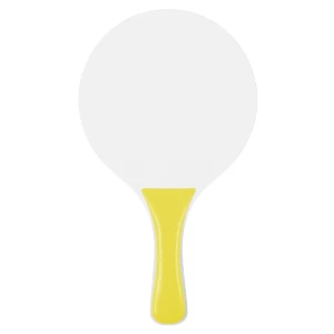 Gra zręcznościowa, tenis (V9632-08)