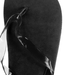 Klapki (V9614-03F)