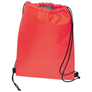 Worek sportowy termiczny - czerwony - (GM-60649-05)