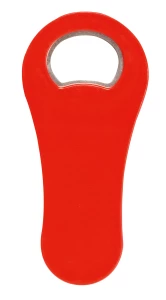 Otwieracz do butelek (V7533-05)
