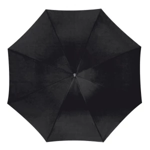 Parasol automatyczny XL - czarny - (GM-45086-03)