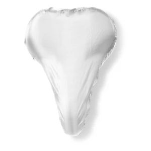 Osłona na siodełko rowerowe (V5550-02)