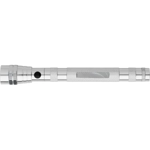 Teleskopowa latarka 3 LED (V7755-32)
