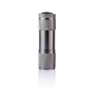 Latarka 9 LED (V5771-19)