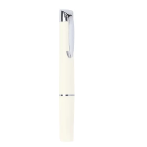 Latarka lekarska 1 LED (V7730-20)