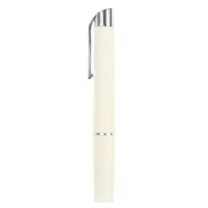 Latarka lekarska 1 LED (V7730-20)