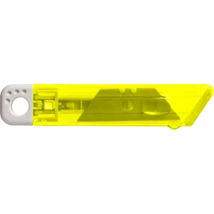 Nóż do tapet z mechanizmem zabezpieczającym (V5633-08)