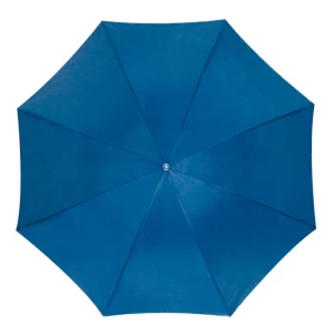 Parasol automatyczny XL - niebieski - (GM-45086-04)