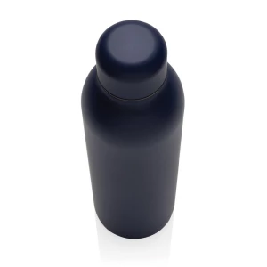 Butelka termiczna 500 ml, stal nierdzewna z recyklingu (P433.0425)