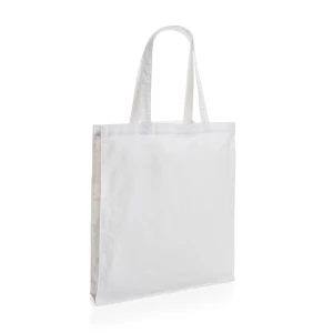 Torba na zakupy Impact AWARE™ (P762.6403)
