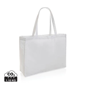 Torba na zakupy Impact AWARE™ (P762.6503)