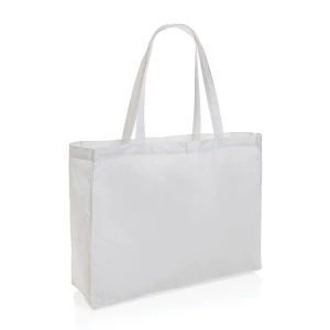 Torba na zakupy Impact AWARE™ (P762.6503)