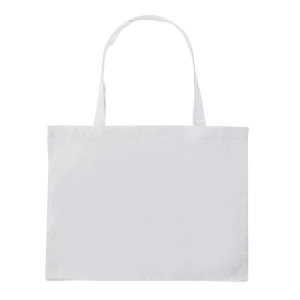 Torba na zakupy Impact AWARE™ (P762.6503)
