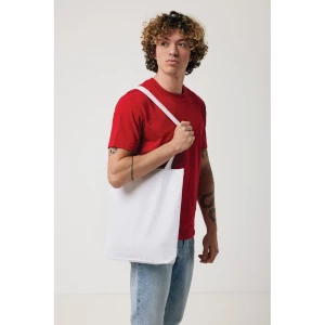 Torba na zakupy Impact AWARE™, bawełna z recyklingu (P762.933)