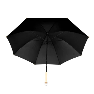 Parasol manualny RPET | Keelan (V1850-03)