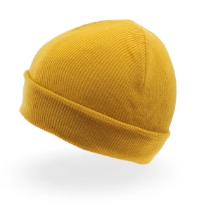 Czapka zimowa (V7064-08)