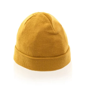 Czapka zimowa (V7064-08)