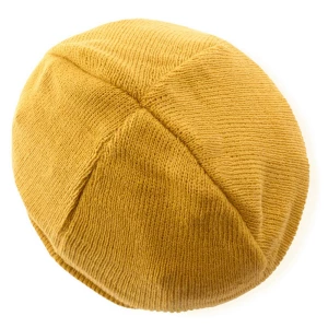 Czapka zimowa (V7064-08)