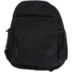 Plecak (V4291-03)