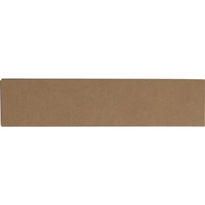 Długopis metalowy touch pen - czarny - (GM-13636-03)